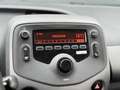 Peugeot 108 1.0 e-VTi Active / Airco / Bluetooth / 1e Eignr Wit - thumbnail 17