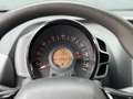 Peugeot 108 1.0 e-VTi Active / Airco / Bluetooth / 1e Eignr Wit - thumbnail 22