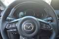 Mazda CX-5 SKYACTIV Diesel 6AG 184PS Advantage Siyah - thumbnail 18