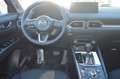 Mazda CX-5 SKYACTIV Diesel 6AG 184PS Advantage Black - thumbnail 15