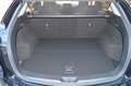 Mazda CX-5 SKYACTIV Diesel 6AG 184PS Advantage Black - thumbnail 11