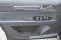 Mazda CX-5 SKYACTIV Diesel 6AG 184PS Advantage Siyah - thumbnail 20