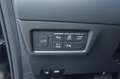 Mazda CX-5 SKYACTIV Diesel 6AG 184PS Advantage Siyah - thumbnail 19