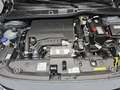 Opel Corsa CORSA 1.2 TURBO AUTO. GS LED KLIMA SICHT WINTER DA Grey - thumbnail 16