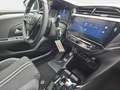 Opel Corsa CORSA 1.2 TURBO AUTO. GS LED KLIMA SICHT WINTER DA Grey - thumbnail 18