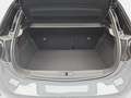 Opel Corsa CORSA 1.2 TURBO AUTO. GS LED KLIMA SICHT WINTER DA Grey - thumbnail 15