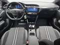 Opel Corsa CORSA 1.2 TURBO AUTO. GS LED KLIMA SICHT WINTER DA Grey - thumbnail 8
