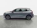 Opel Corsa CORSA 1.2 TURBO AUTO. GS LED KLIMA SICHT WINTER DA Grey - thumbnail 6
