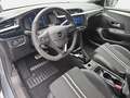 Opel Corsa CORSA 1.2 TURBO AUTO. GS LED KLIMA SICHT WINTER DA Grey - thumbnail 20