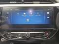 Opel Corsa CORSA 1.2 TURBO AUTO. GS LED KLIMA SICHT WINTER DA Grey - thumbnail 10