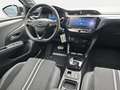 Opel Corsa CORSA 1.2 TURBO AUTO. GS LED KLIMA SICHT WINTER DA Grey - thumbnail 9