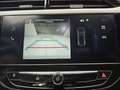 Opel Corsa CORSA 1.2 TURBO AUTO. GS LED KLIMA SICHT WINTER DA Grey - thumbnail 11
