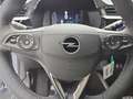 Opel Corsa CORSA 1.2 TURBO AUTO. GS LED KLIMA SICHT WINTER DA Grey - thumbnail 14