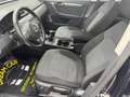 Volkswagen Passat 7 serie Zwart - thumbnail 10