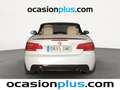BMW 335 335i Cabrio Blanco - thumbnail 15