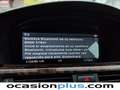 BMW 335 335i Cabrio Blanco - thumbnail 34