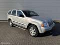 Jeep Grand Cherokee 3.7 V6 Laredo | Youngtimer | Automaat | Gris - thumbnail 19