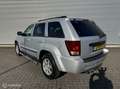Jeep Grand Cherokee 3.7 V6 Laredo | Youngtimer | Automaat | Gris - thumbnail 20
