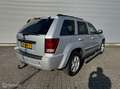Jeep Grand Cherokee 3.7 V6 Laredo | Youngtimer | Automaat | Gris - thumbnail 2