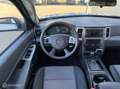 Jeep Grand Cherokee 3.7 V6 Laredo | Youngtimer | Automaat | Gris - thumbnail 3