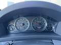 Jeep Grand Cherokee 3.7 V6 Laredo | Youngtimer | Automaat | Gris - thumbnail 6