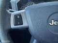Jeep Grand Cherokee 3.7 V6 Laredo | Youngtimer | Automaat | Gris - thumbnail 14