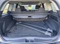 Jeep Grand Cherokee 3.7 V6 Laredo | Youngtimer | Automaat | Gris - thumbnail 13