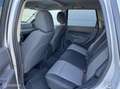 Jeep Grand Cherokee 3.7 V6 Laredo | Youngtimer | Automaat | Gris - thumbnail 12