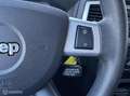 Jeep Grand Cherokee 3.7 V6 Laredo | Youngtimer | Automaat | Gris - thumbnail 15