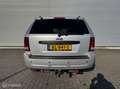 Jeep Grand Cherokee 3.7 V6 Laredo | Youngtimer | Automaat | Gris - thumbnail 10