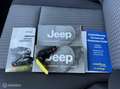 Jeep Grand Cherokee 3.7 V6 Laredo | Youngtimer | Automaat | Gris - thumbnail 7
