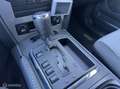 Jeep Grand Cherokee 3.7 V6 Laredo | Youngtimer | Automaat | Gris - thumbnail 17
