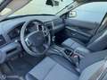 Jeep Grand Cherokee 3.7 V6 Laredo | Youngtimer | Automaat | Gris - thumbnail 11