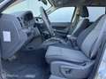 Jeep Grand Cherokee 3.7 V6 Laredo | Youngtimer | Automaat | Gris - thumbnail 8