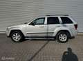 Jeep Grand Cherokee 3.7 V6 Laredo | Youngtimer | Automaat | Gris - thumbnail 5