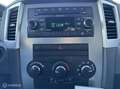 Jeep Grand Cherokee 3.7 V6 Laredo | Youngtimer | Automaat | Gris - thumbnail 16