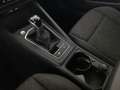 Volkswagen Golf VIII Var. 1.0TSI Life ASSIST+CARPLAY+LED+LM Weiß - thumbnail 26
