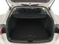 Volkswagen Golf VIII Var. 1.0TSI Life ASSIST+CARPLAY+LED+LM Weiß - thumbnail 28