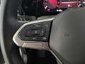 Volkswagen Golf VIII Var. 1.0TSI Life ASSIST+CARPLAY+LED+LM Weiß - thumbnail 18