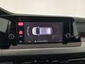 Volkswagen Golf VIII Var. 1.0TSI Life ASSIST+CARPLAY+LED+LM Weiß - thumbnail 24