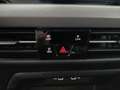Volkswagen Golf VIII Var. 1.0TSI Life ASSIST+CARPLAY+LED+LM Weiß - thumbnail 25