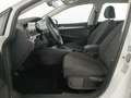 Volkswagen Golf VIII Var. 1.0TSI Life ASSIST+CARPLAY+LED+LM Weiß - thumbnail 15