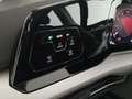 Volkswagen Golf VIII Var. 1.0TSI Life ASSIST+CARPLAY+LED+LM Weiß - thumbnail 14