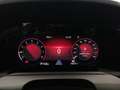 Volkswagen Golf VIII Var. 1.0TSI Life ASSIST+CARPLAY+LED+LM Weiß - thumbnail 17