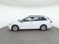 Volkswagen Golf VIII Var. 1.0TSI Life ASSIST+CARPLAY+LED+LM Weiß - thumbnail 10