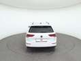 Volkswagen Golf VIII Var. 1.0TSI Life ASSIST+CARPLAY+LED+LM Weiß - thumbnail 8