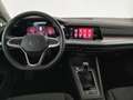 Volkswagen Golf VIII Var. 1.0TSI Life ASSIST+CARPLAY+LED+LM Weiß - thumbnail 16