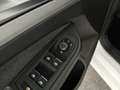 Volkswagen Golf VIII Var. 1.0TSI Life ASSIST+CARPLAY+LED+LM Weiß - thumbnail 13