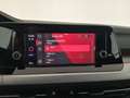 Volkswagen Golf VIII Var. 1.0TSI Life ASSIST+CARPLAY+LED+LM Weiß - thumbnail 20
