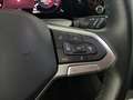 Volkswagen Golf VIII Var. 1.0TSI Life ASSIST+CARPLAY+LED+LM Weiß - thumbnail 19